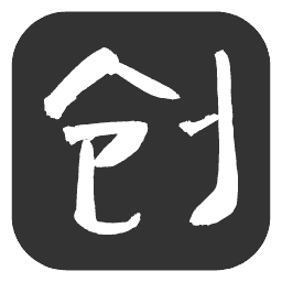 坤鸿的头像-天韵资源网