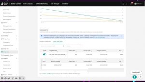 货达世界·Tiktok系统模块实操课-天韵资源网