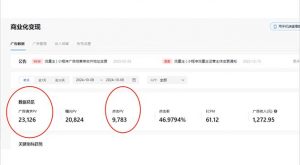 抖音雪花无人直播,一天躺赚3000+,0粉手机可搭建,不违规不限流,小白...-天韵资源网