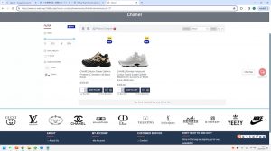 GOD哥·莆、广系F牌独立站精品孵化计划-天韵资源网