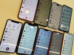 首发揭秘小红书私域日引500+创业粉四大模板，月入过W+全程干货!没有废话!保姆教程!-天韵资源网