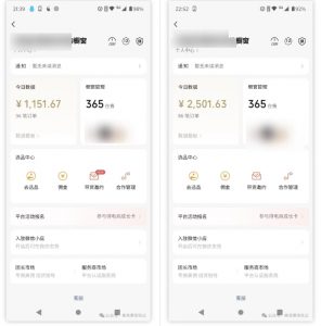 2025视频号蓝海超级暴利自动爆单术1.0 ,小白褔音 简单剪辑 不直播 不挂车-天韵资源网