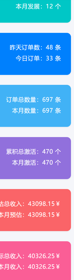 小红书自动引流变现 单天单电脑收益3000+  小白可上手-天韵资源网
