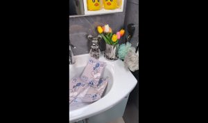 伟哥·短视频带货拍摄实操课-天韵资源网