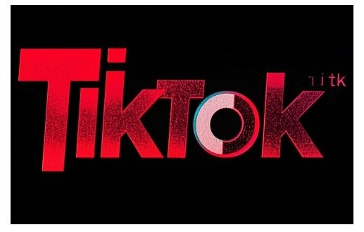 TikTok ads投流秘籍，涵盖tiktok整体投放思路，教你搭建测试计划-天韵资源网