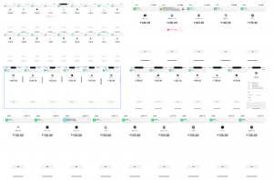 告别韭菜！2025知识付费风口项目，小白也能闭眼操作！-天韵资源网
