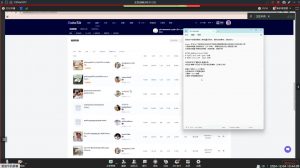KK老师·TikTok ads投流秘籍-天韵资源网
