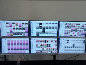 百极全新玩法，全自动挂机。可无限矩阵，-天韵资源网