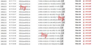 老款游戏全自动打金搬砖,单号一天收益2张左右,可以多号矩阵操作【揭秘】-天韵资源网