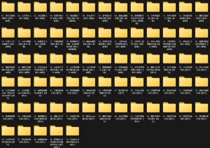 Kimi AI智能助手，开启高效内容生产(AI指令合集)-天韵资源网