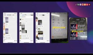 峰哥·AI短视频热门涨粉变现课(更新2月)-天韵资源网