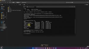 2025年deepseek R1 大型模型本地安装部署(文件+教程)-天韵资源网