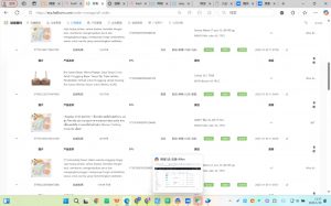Allen老师·TikTok投流矩阵系统运营课程(更新2025)-天韵资源网