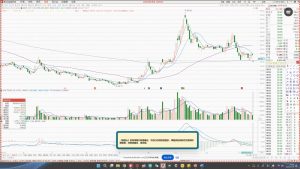 大师兄·鹿鼎山系列内部课程(更新2025年1月)-天韵资源网