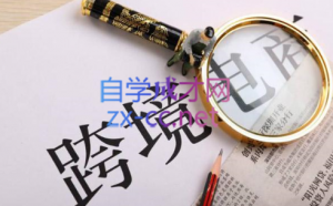 帮课大学VIP会员课程(更新2025年)-天韵资源网