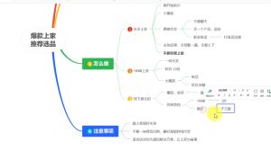苏博士·淘宝精细化铺货运营陪跑(部分更新至2025)-天韵资源网