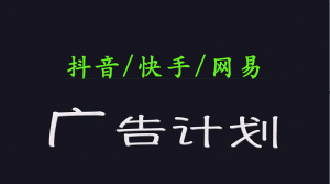 2025短视频平台运营与变现广告计划日入1000+，小白轻松上手-天韵资源网