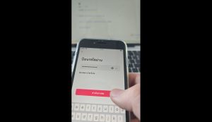 张瑞老师·东南亚TikTok短视频带货-天韵资源网