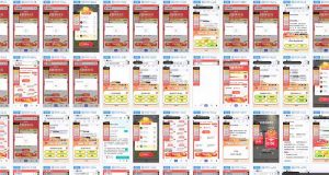 答题自动搬砖,单设备500+,今年最牛逼项目上线!!!-天韵资源网