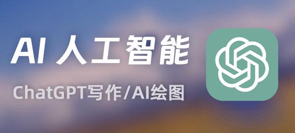 图片-天韵资源网