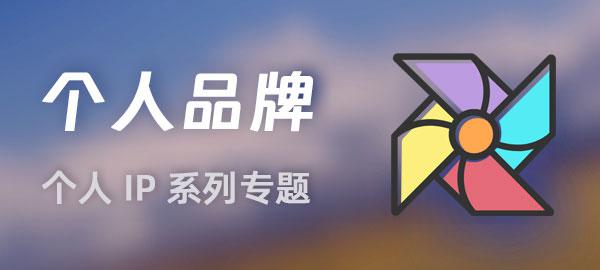 图片-天韵资源网