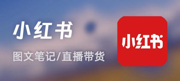 图片-天韵资源网