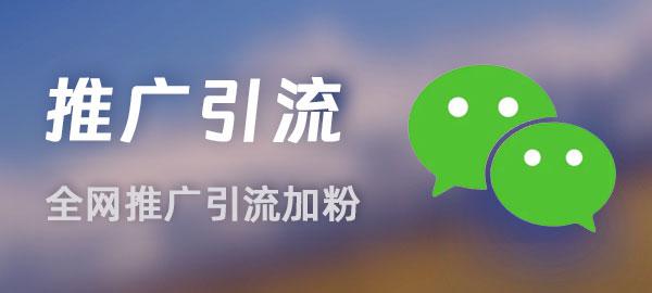 图片-天韵资源网