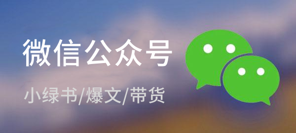 图片-天韵资源网