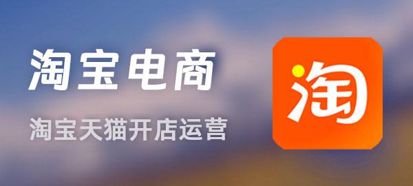 图片-天韵资源网