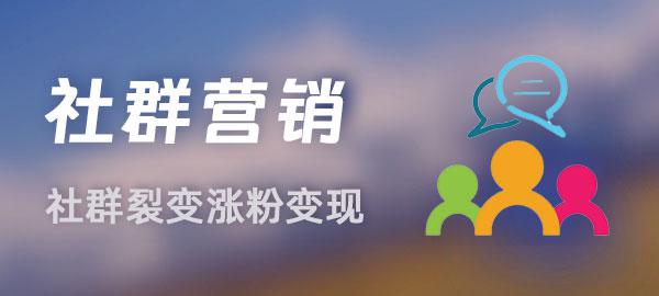 图片-天韵资源网