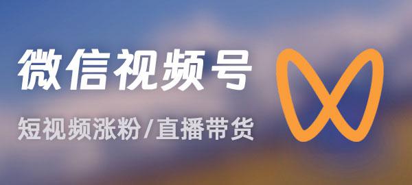 图片-天韵资源网