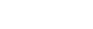 天韵资源网-一个专注互联网资源分享杜绝割韭菜的平台！