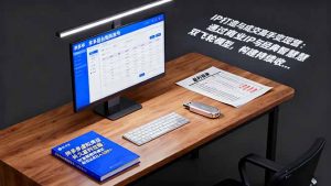 IP打造与成交高手变现营:通过商业IP+经典智慧双飞轮模型 构建持续收钱系统-天韵资源网