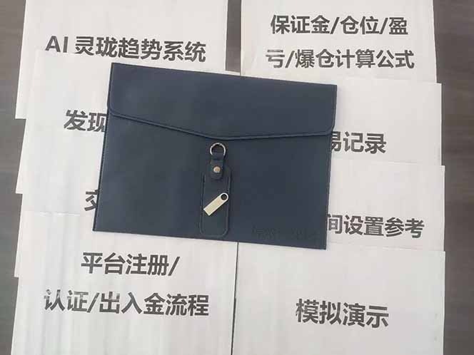 图片[5]-海外美金AI掘金项目，200U可入门槛，一天一单即可，每天1000-2000很轻松！-天韵资源网