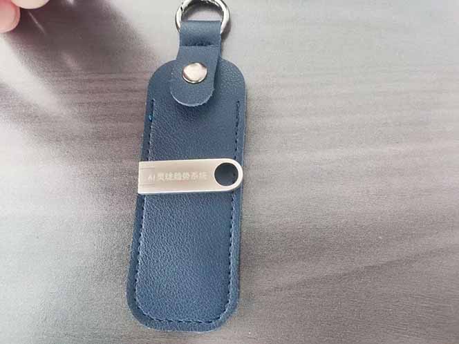 图片[2]-海外美金AI掘金项目，200U可入门槛，一天一单即可，每天1000-2000很轻松！-天韵资源网