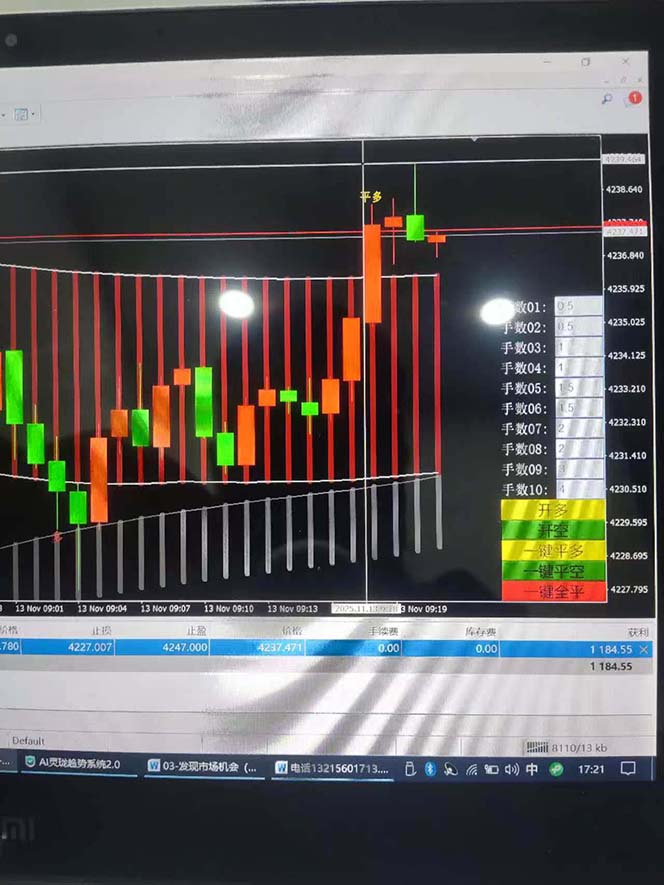 图片[8]-海外美金AI掘金项目，200U可入门槛，一天一单即可，每天1000-2000很轻松！-天韵资源网