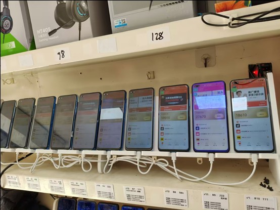 图片[2]-工作室必备手机自动搬砖单机20+，多平台海量任务持续更新【2026源头首发】-天韵资源网