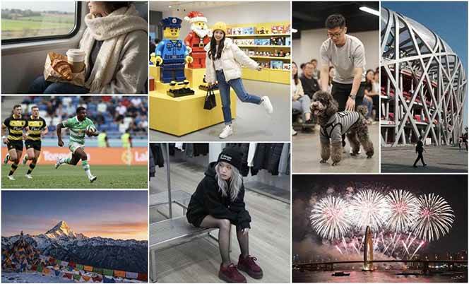 图片[2]-Z-Image – 逼真照片级文生图神器 WebUI+ComfyUI工作流 一键整合包-天韵资源网