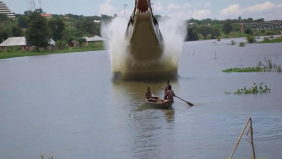 图片[6]-AI电影制作终极指南：从创意到成片，系统掌握智能影视全流程实战课(中英字幕-天韵资源网