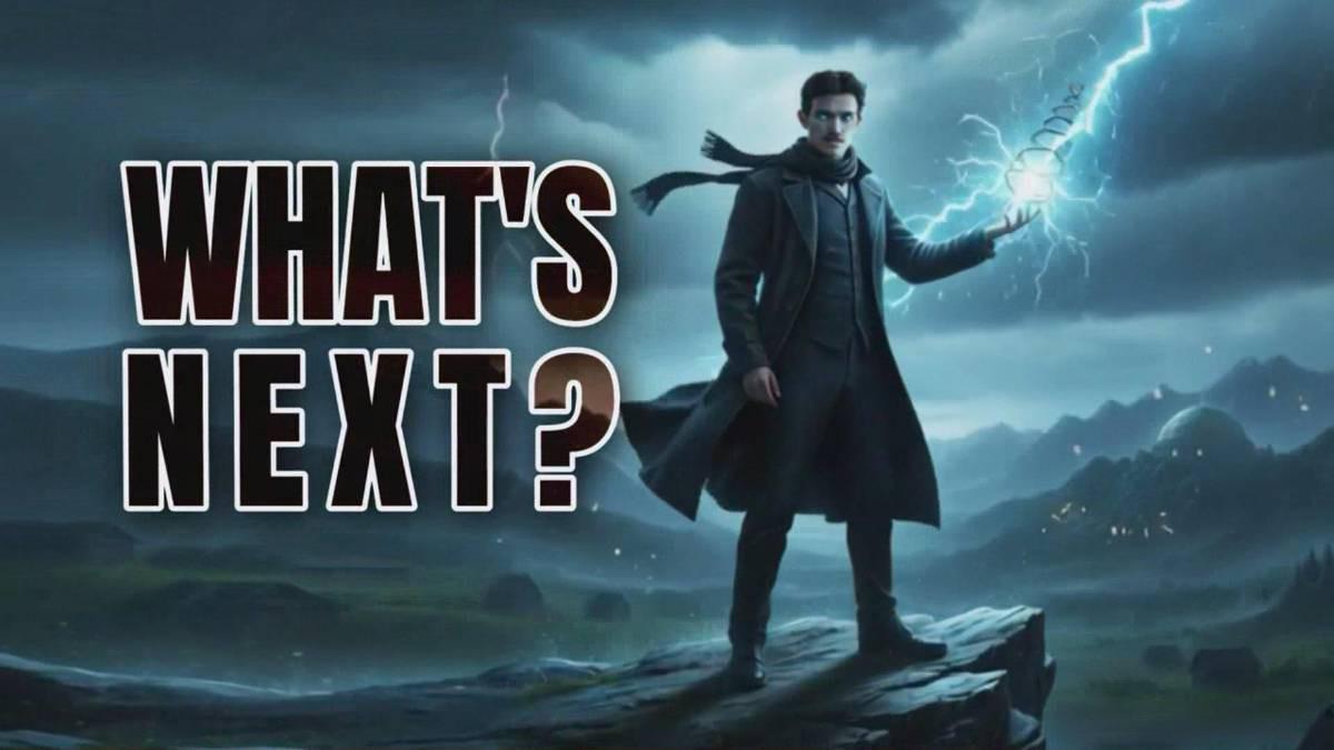 图片[2]-AI电影制作终极指南：从创意到成片，系统掌握智能影视全流程实战课(中英字幕-天韵资源网