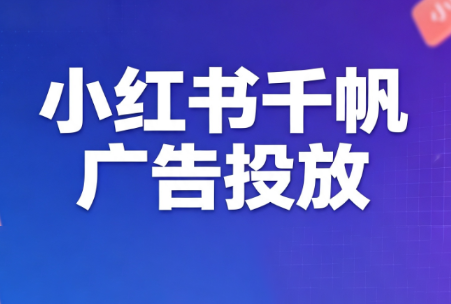 王烽哥·小红书千帆广告投放课程-天韵资源网