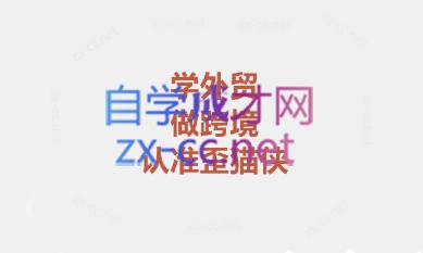 琼姐·团队复制+询盘转化+展会实操-天韵资源网
