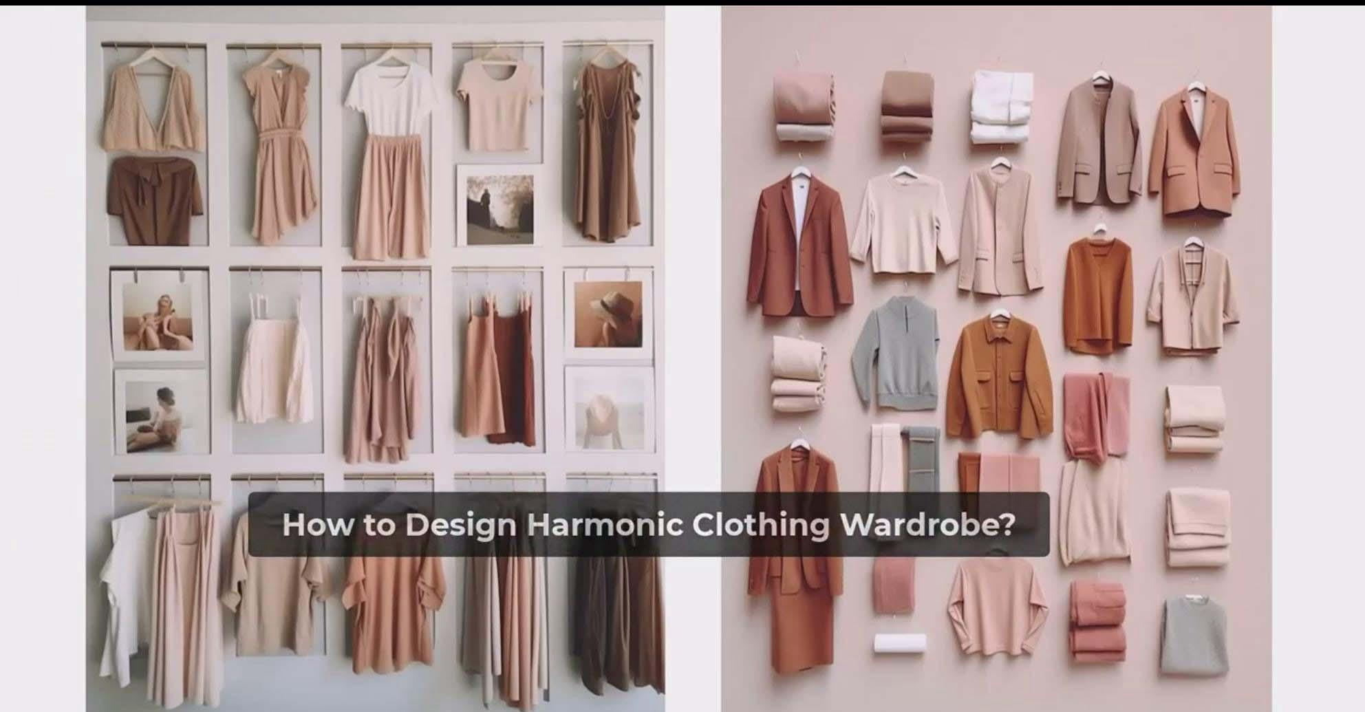 图片[14]-利用 Midjourneys Ai 人工智能设计自己的服装AI大师班-10节课-中英字幕-天韵资源网