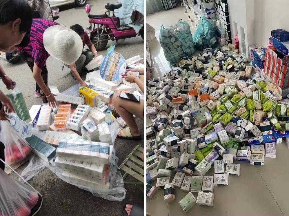 无限0元撸纸玩法、每天10分钟,三种变现方式-单号轻松月入4486+