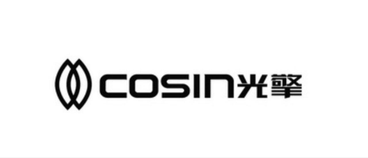 光擎公益内核1.0.0 对接和平最新版本-天韵资源网