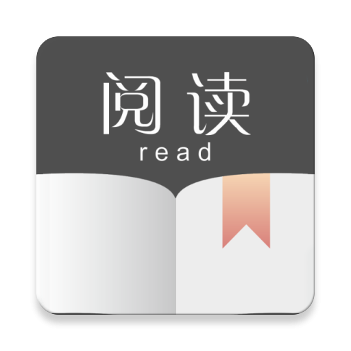 书源大汇总-天韵资源网