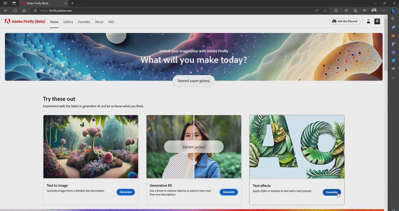 图片[3]-使用Adobe Firefly AI人工智能转变您的图像创造力教程-18节课-中英字幕-天韵资源网