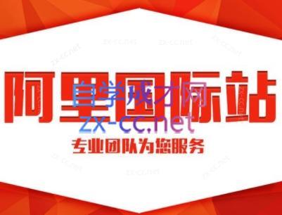 张杰老师·外贸国际站运营顾问-天韵资源网