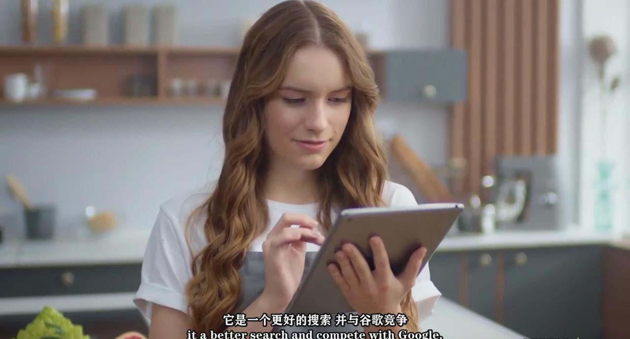 图片[2]-(9287期)如何使用AI人工智能制作生成人物视频课程-11节课-中英字幕-天韵资源网