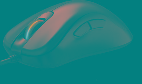 腹灵G58鼠标驱动 v1.00 官方安装版-天韵资源网
